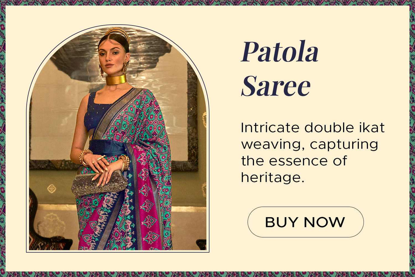 Patola-saree--compressed
