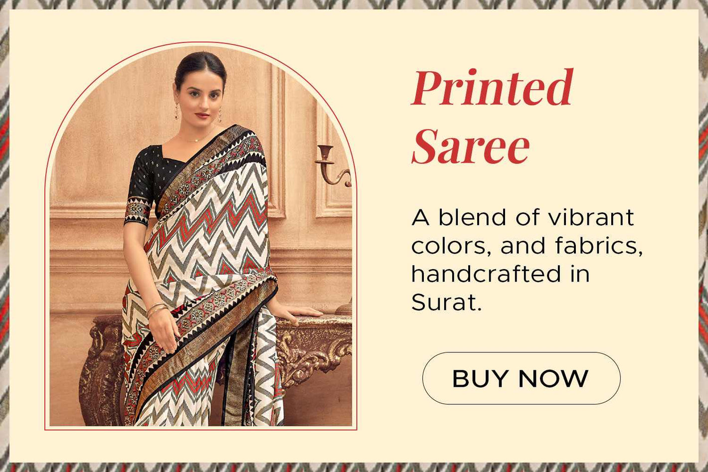 Printed-saree--compressed