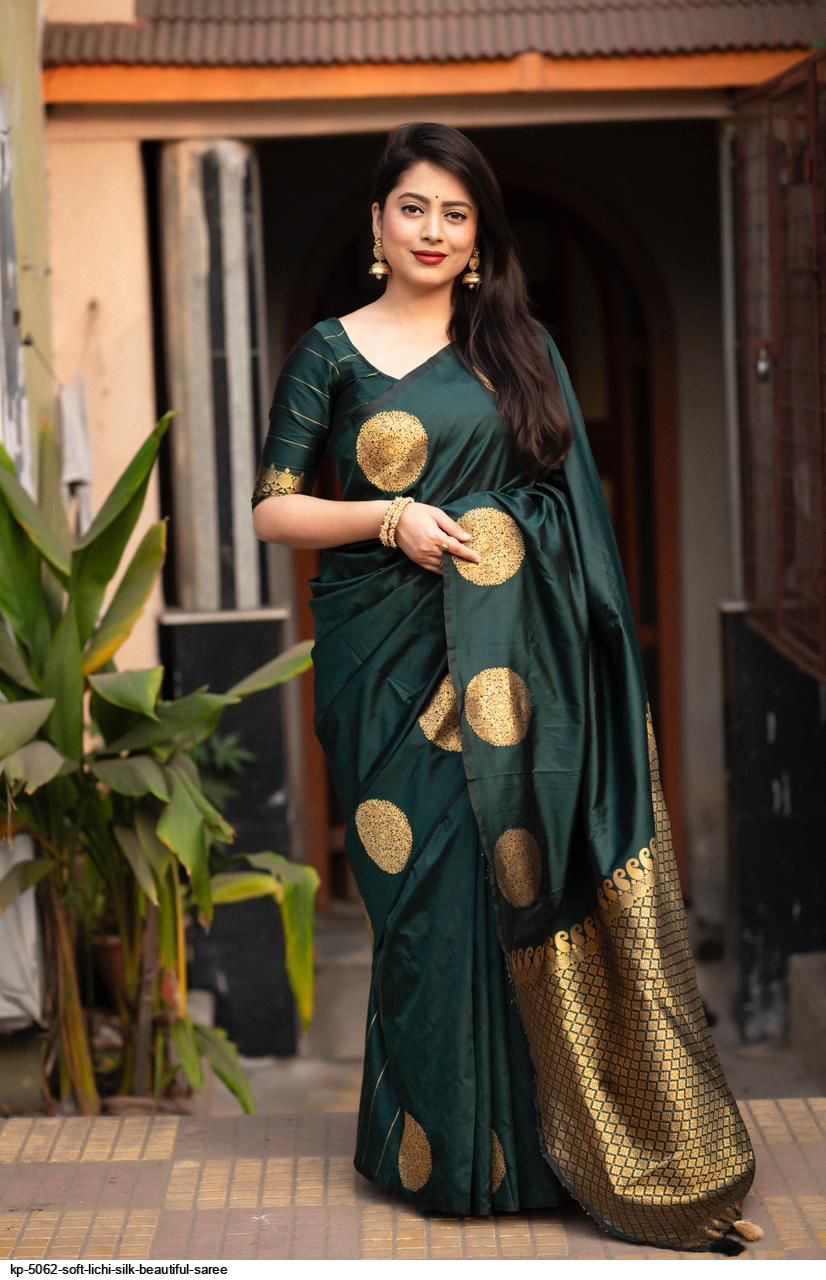 kp-5062-soft-lichi-silk-beautiful-saree-134.jpg